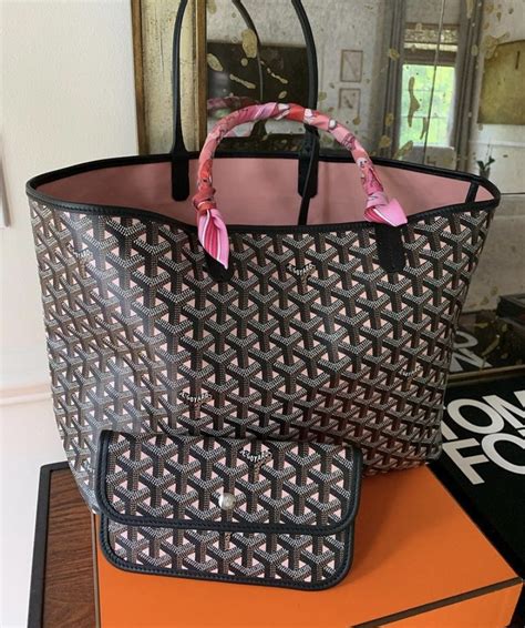 goyard bag price in rands